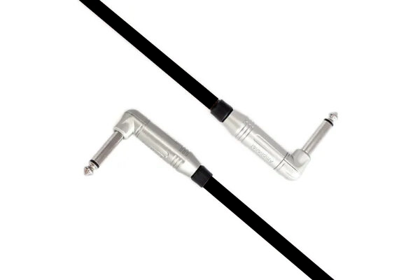 Dynamic Arc Ultra - 3 Inch (Black)