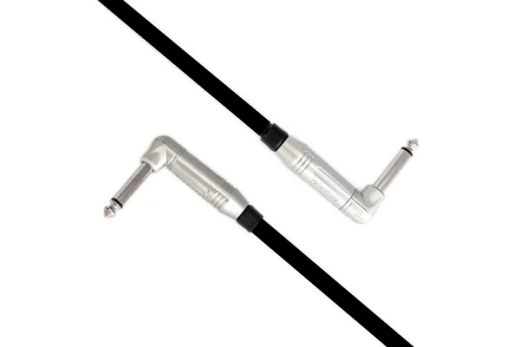 Dynamic Arc Ultra - 3 Inch (Black)