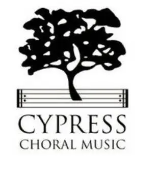 Cypress Choral Music - Living in the Now - Hokanson - Choral Octavo - SSA Accompanied