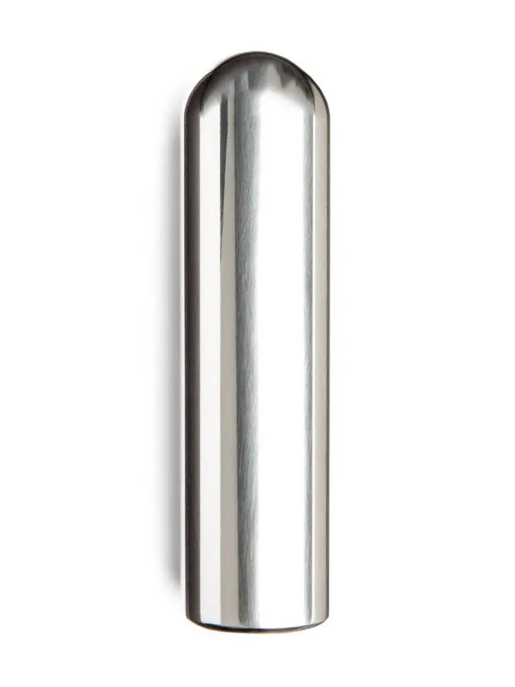 Thermo-Cryonic Tone Bar - Pedal Steel
