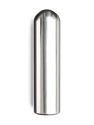 John Pearse - Thermo-Cryonic Tone Bar - Pedal Steel