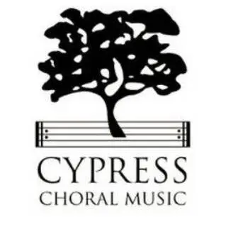 Cypress Choral Music - Good Old Days - Colpitts - Choral Octavo - SSA Accompanied