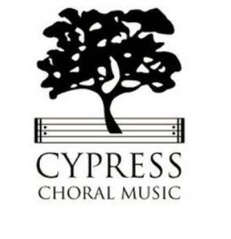 Good Old Days - Colpitts - Choral Octavo - Unison