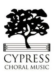 Cypress Choral Music - Bizaan (Be Still) - Balfour - Choral Octavo - SATBB A Cappella