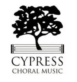 Cypress Choral Music - Awasis (Child) - Balfour - Choral Octavo - SSA A Cappella
