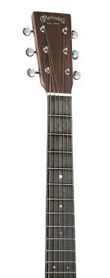 00-18 Joe Bonamassa Signature Acoustic Guitar with Hardshell Case - 1937 Joe Bonamassa Sunburst