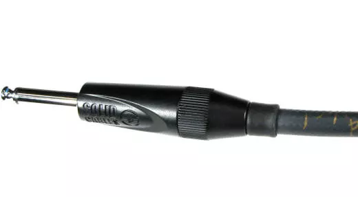 Dynamic Beta 18 Foot in Black