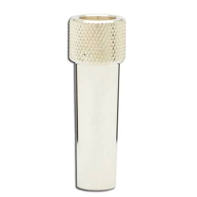 Denis Wick - French Horn to Alto Horn Mouthpiece Adaptor