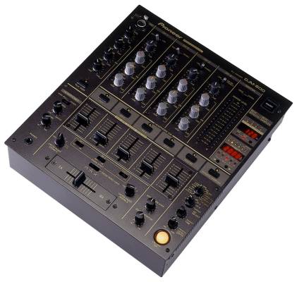 DJ機材 AMDEK STEREO 6ch mixer MXK-600 DJ機材 AMDEK STEREO 6ch mixer MXK-600 DJ機材 AMDEK STEREO 6ch