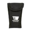 Denis Wick - Nylon Mouthpiece Pouch for Trumpet