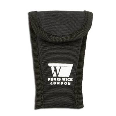 Nylon Mouthpiece Pouch for Trumpet