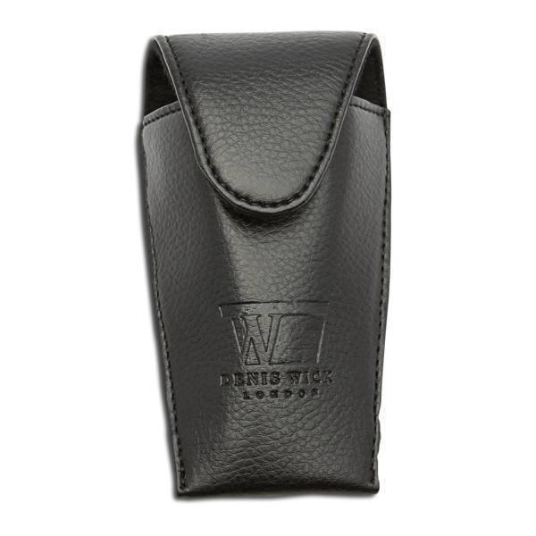 Nylon Mouthpiece Pouch for Tuba