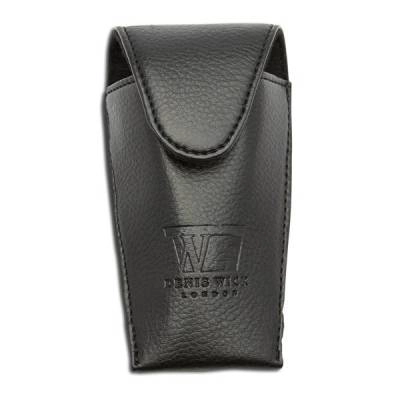 Denis Wick - Nylon Mouthpiece Pouch for Tuba