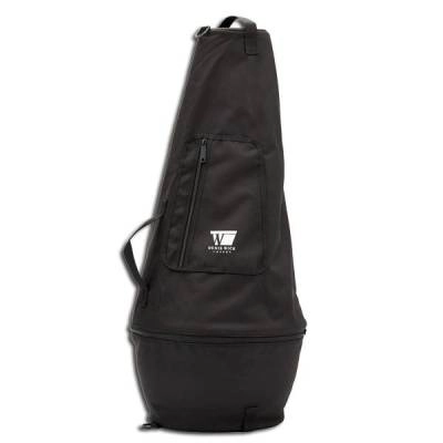 Denis Wick - Tuba - Canvas Mute Bag