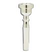 Denis Wick - 1.25C Silver-plated American Classic Trumpet Mouthpiece
