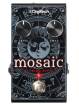 Digitech - Mosaic 12-String Polyphonic Effect Pedal for Guitar