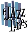 Jazz Lines Publications - Isotope - Henderson - Jazz Ensemble