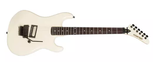 Baretta Vintage - Vintage White