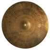 Sabian - Big & Ugly AA 22 Apollo Ride Cymbal
