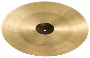 Big & Ugly AA 24\'\' Apollo Ride Cymbal