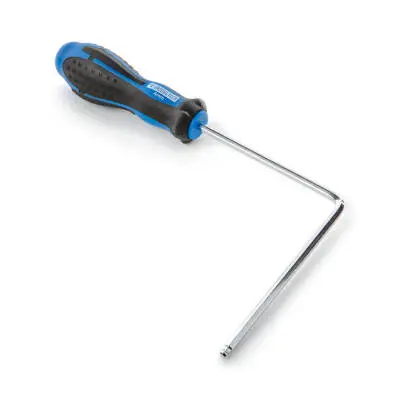 Sound Hole Truss Rod Wrench - 4mm