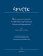 Baerenreiter Verlag - School of Bowing Technique op. 2, Book 1 - Sevcik/Foltyn - Violin - Book