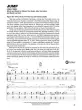 Van Halen - Signature Licks - Guitar TAB - Book/Audio Online