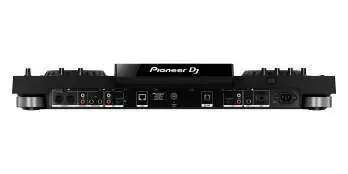rekordbox Compatible DJ System