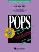 Hal Leonard - All Of Me - Stevens\/Gad\/Moore - String Quartet - Score\/Parts