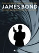 Music Sales - James Bond - The Ultimate Music Collection - Piano\/Vocal\/Guitar - Book