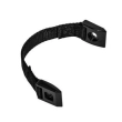Mapex - Falcon Nylon Strap Drive
