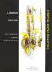Editions Henry Lemoine - Crazy Rag - Matitia - Saxophone/Piano - Sheet Music