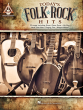 Hal Leonard - Todays Folk Rock Hits - Guitar TAB - Book