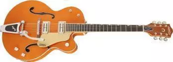 G6120SSLVO Brian Setzer Nashville