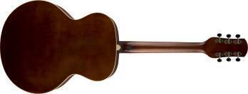 G9555 New Yorker Archtop with Pickup