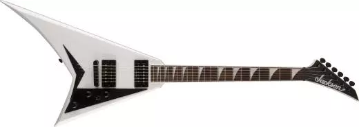 Rhoads RRXT, Snow White