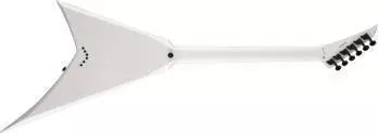 Rhoads RRXT, Snow White
