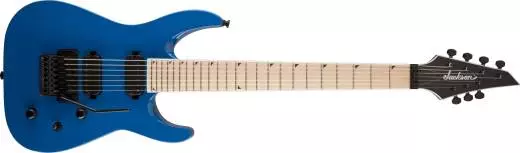 SLATX-M 3-7 - Bright Blue