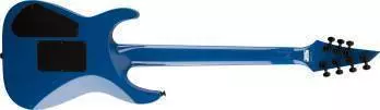 SLATX-M 3-7 - Bright Blue