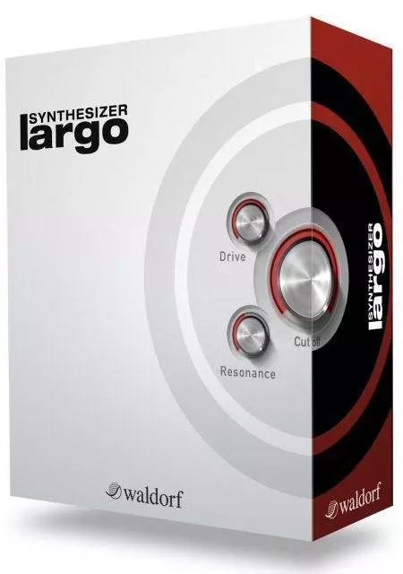 Largo