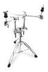 Mapex - 900 Series Boom Cymbal Stand