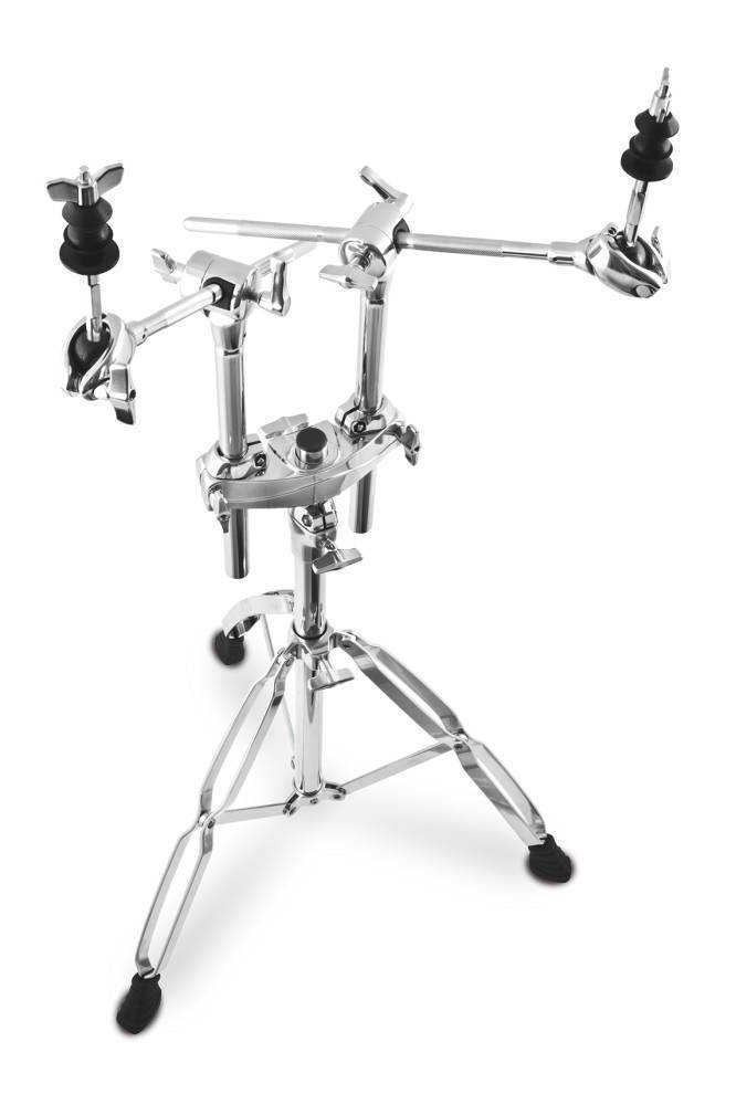900 Series Boom Cymbal Stand