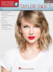 Hal Leonard - Taylor Swift: Easy Piano Play-Along Volume 19 - Easy Piano/Online Audio