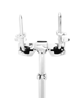 Mapex - Double Tom Holder for Meridian Series
