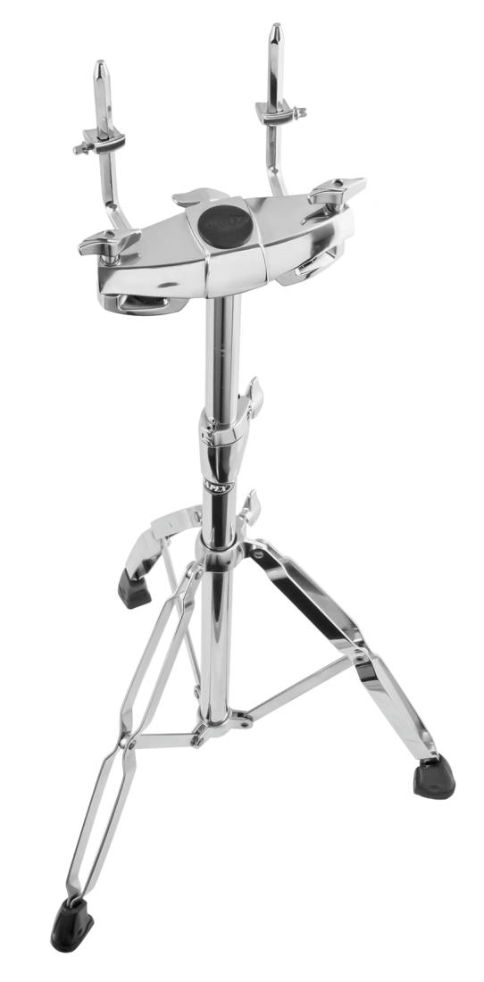 700 Series Dual Tom Stand