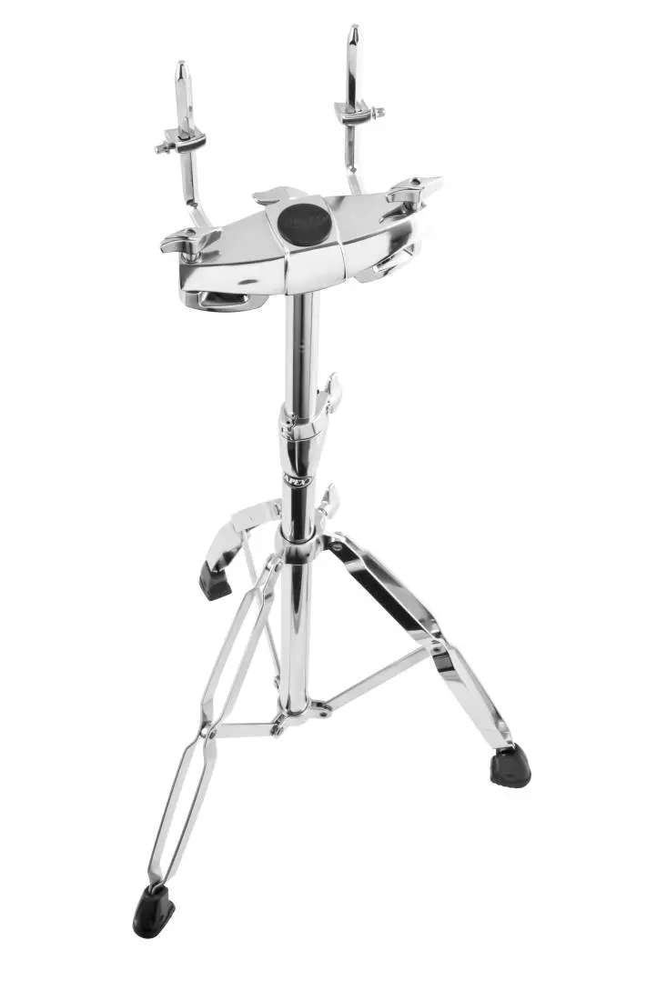 Double Tom Stand