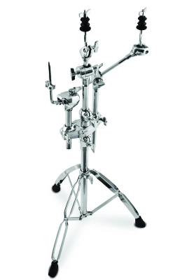 Mapex - 900 Series Multi Stand