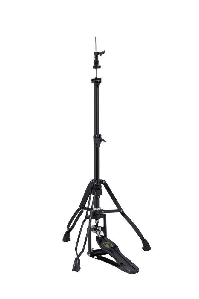 Armory Hi-hat Stand - Black