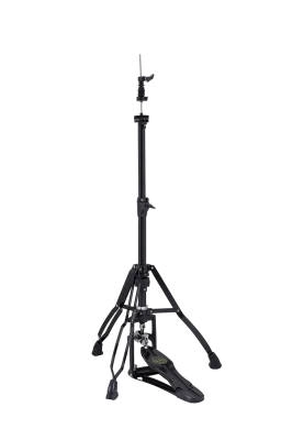 Mapex - Armory Hi-hat Stand - Black