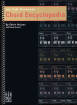 FJH Music Company - The FJH Keyboard Chord Encyclopedia - McLean/Richard - Book